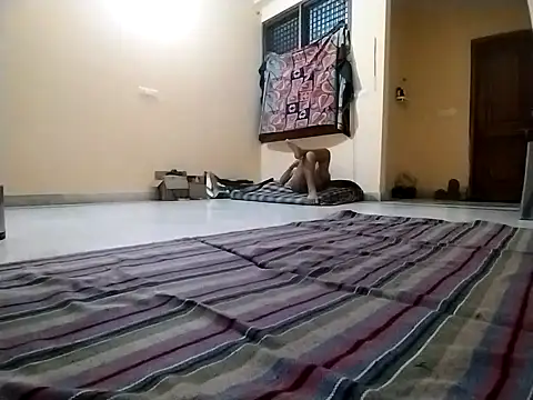 bigvorn6 online show from March 13, 4:23 pm