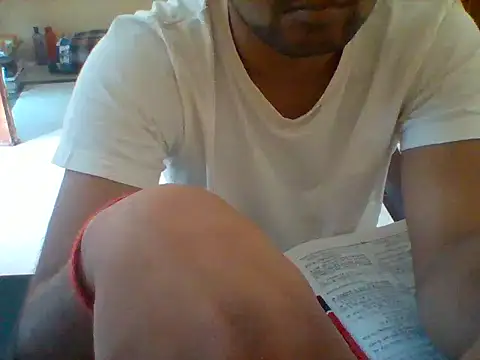 bigvorn6 online show from March 15, 7:31 am