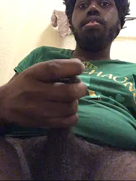 Jasontv56 online show from November 12, 11:10 am