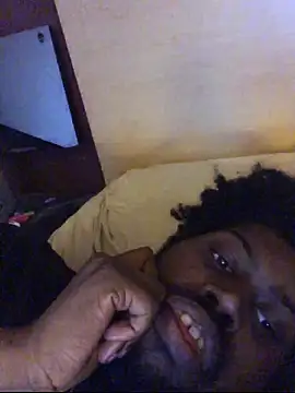 Jasontv56 online show from November 15, 1:03 am