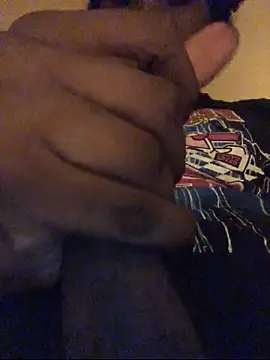 Jasontv56 online show from December 20, 6:48 pm