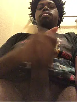 Jasontv56 online show from January 17, 6:40 am