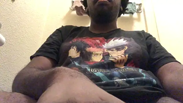 Jasontv56 online show from March 24, 3:11 am