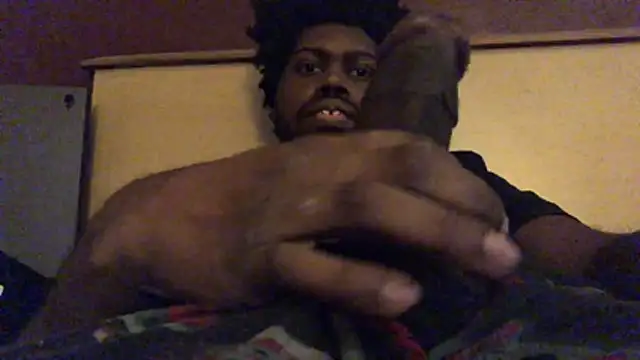 Jasontv56 online show from March 28, 7:24 pm