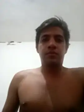 Snapshot of LiosArmando420 chatting on November 18, 12:05 am LiosArmando420 online show from November 18, 12:05 am