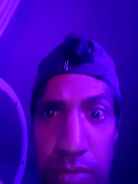 LiosArmando420 online show from March 10, 4:28 am