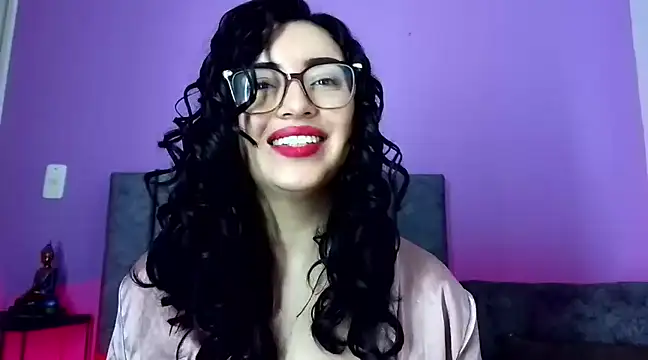 EvoletFMK online show from January 20, 9:01 pm