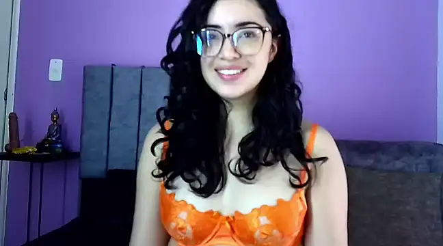 EvoletFMK online show from January 22, 1:21 pm