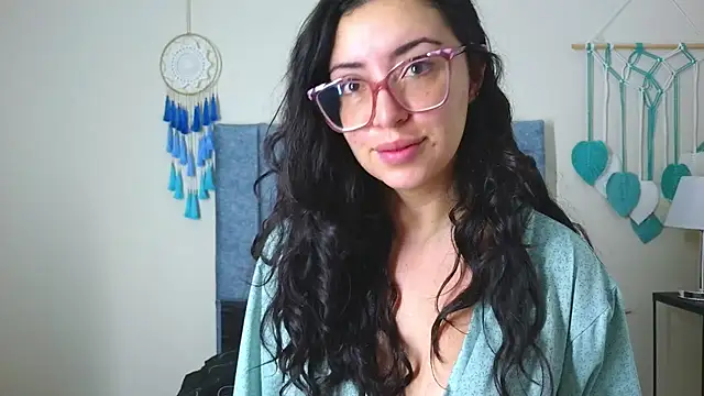 EvoletFMK online show from November 24, 10:15 am