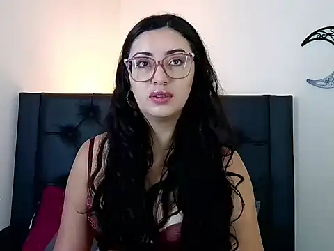 EvoletFMK online show from February 16, 3:52 pm