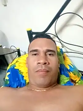 adriel perez online show from May 16, 2:19 am