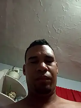 adriel perez online show from June 1, 9:33 am