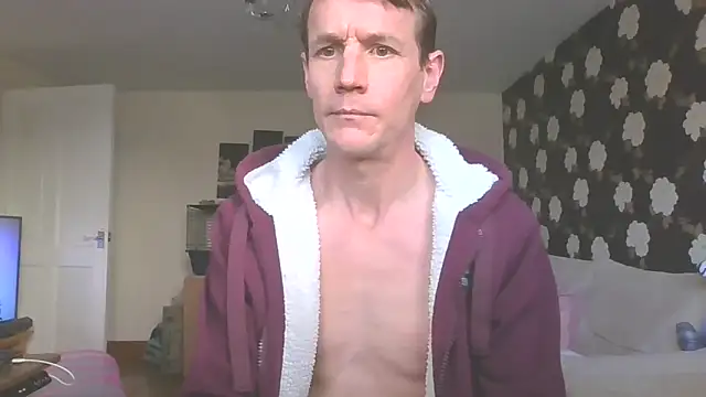 Snapshot of outdoorfun22 chatting on February 27, 9:53 am outdoorfun22 online show from February 27, 9:53 am