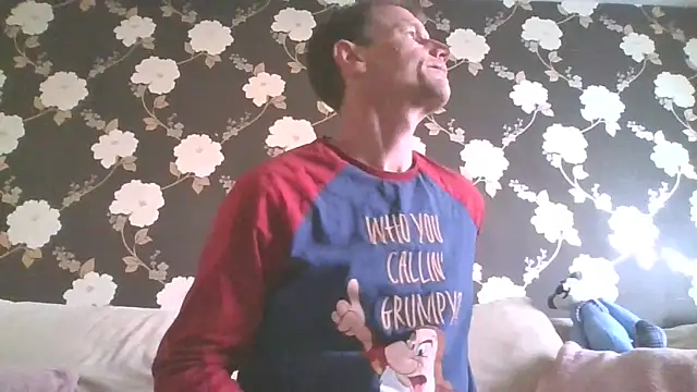 outdoorfun22 online show from April 10, 7:24 am