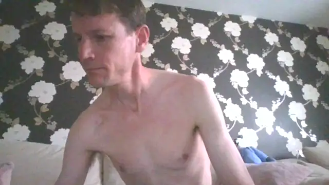 outdoorfun22 online show from April 15, 7:48 am