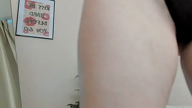 VanessaSmuth online show from February 28, 8:09 am