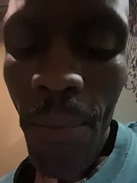 BringBackLostLover online show from October 4, 2:42 am