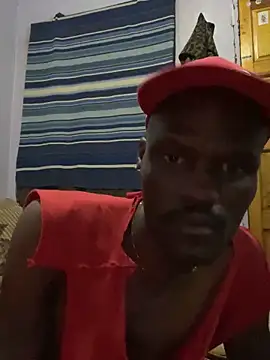 BringBackLostLover online show from October 6, 1:03 am