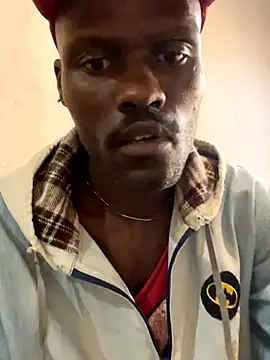 BringBackLostLover online show from October 7, 12:24 pm