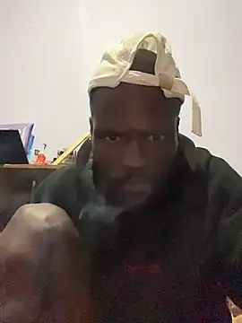 BringBackLostLover online show from December 23, 1:14 am