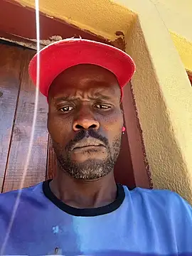 BringBackLostLover online show from February 10, 9:35 am