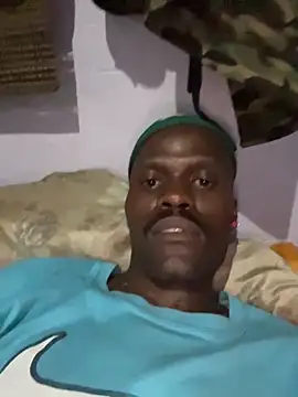 BringBackLostLover online show from February 14, 4:48 pm