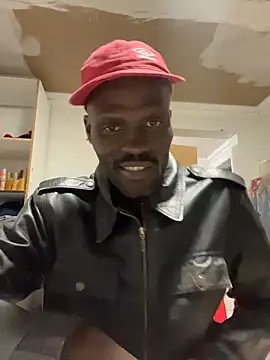 BringBackLostLover online show from March 20, 3:44 am