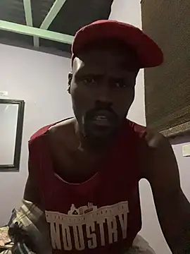 BringBackLostLover online show from March 27, 3:12 am