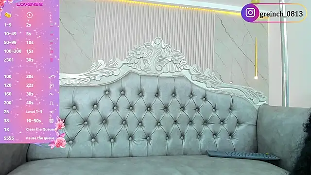 Snapshot of sally_rosses chatting on January 14, 1:26 am sally rosses online show from January 14, 1:26 am