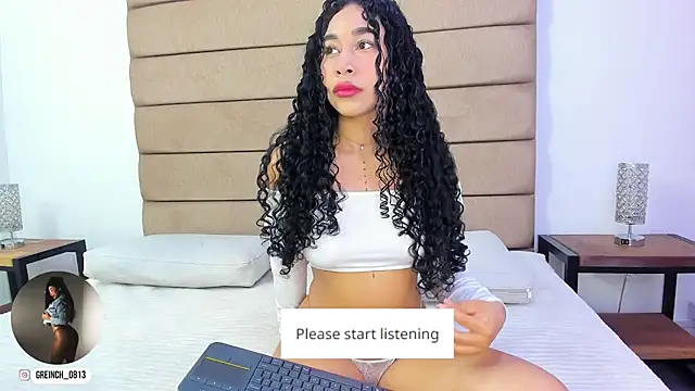 Snapshot of sally_rosses chatting on October 6, 11:51 am sally rosses online show from October 6, 11:51 am
