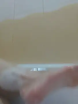 Linda 999 online show from January 15, 9:56 am