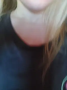 Linda 999 online show from January 15, 1:09 pm