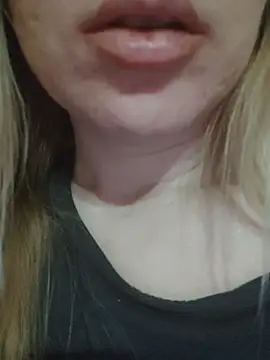 Linda 999 online show from January 15, 5:26 pm