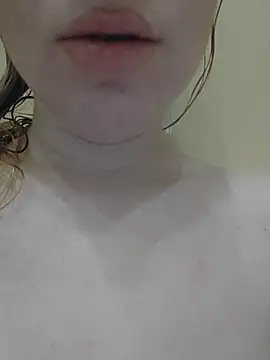 Linda 999 online show from January 23, 1:45 pm