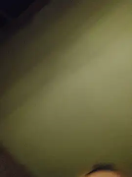 Linda 999 online show from January 27, 10:49 pm