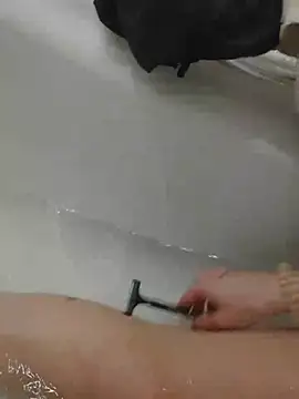 Linda 999 online show from January 31, 10:52 pm