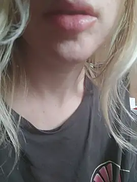 Linda 999 online show from March 3, 10:49 am