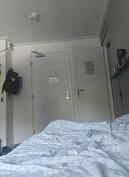 Linda 999 online show from September 20, 10:05 am