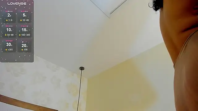 EVAGRECO online show from February 17, 5:47 am