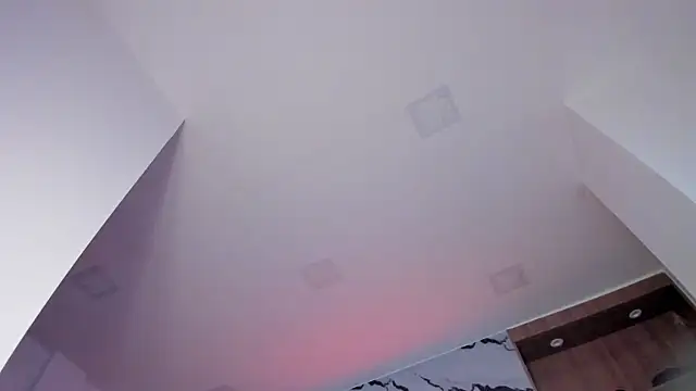 Isabel Escorcia online show from January 7, 12:51 pm