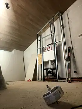 red red00 online show from November 13, 11:31 am