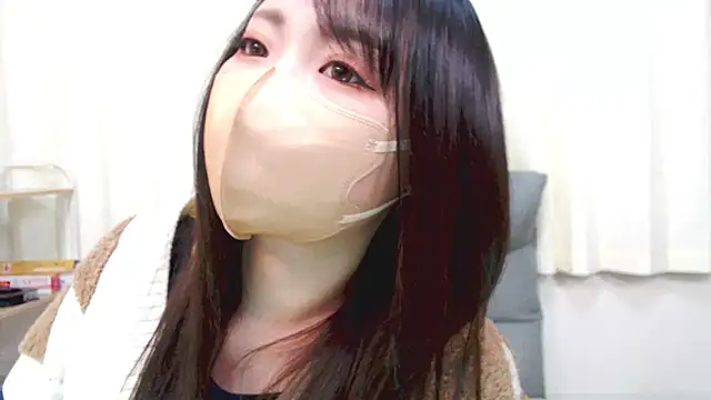 asahi hime 69 online show from January 19, 11:23 am