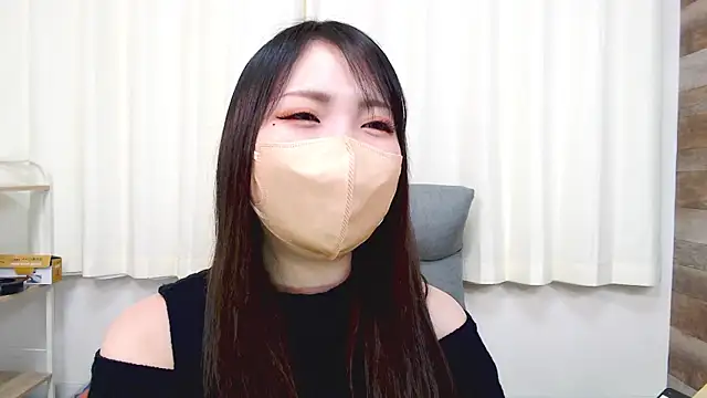 asahi hime 69 online show from January 20, 11:35 am