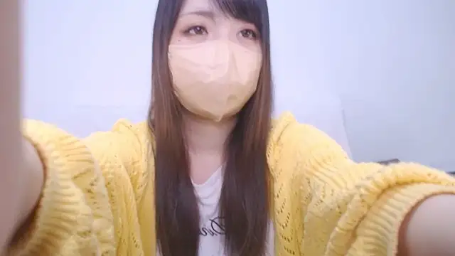 Snapshot of asahi_hime_69 chatting on June 27, 10:42 am asahi hime 69 online show from June 27, 10:42 am