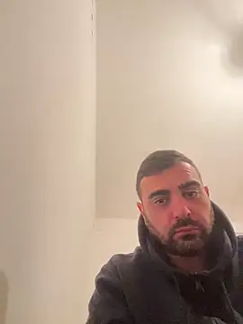 Snapshot of petan33 chatting on January 7, 10:19 pm petan33 online show from January 7, 10:19 pm