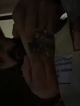 Snapshot of petan33 chatting on January 16, 3:35 pm petan33 online show from January 16, 3:35 pm