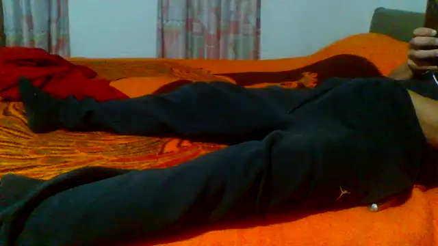 Snapshot of petan33 chatting on October 18, 6:19 pm petan33 online show from October 18, 6:19 pm