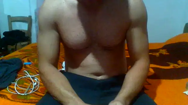 Snapshot of petan33 chatting on October 23, 10:30 pm petan33 online show from October 23, 10:30 pm