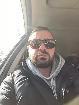 petan33 online show from March 4, 12:33 pm