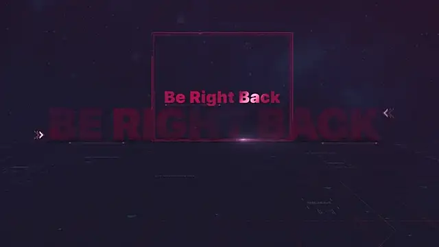 Mariafer05 online show from November 7, 5:35 pm